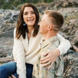 Meet your Posher, Jaleen